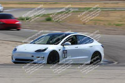 media/Sep-16-2023-Speed Ventures (Sat) [[87689546bd]]/Tesla Corsa A/Session 3 (Off Ramp)/